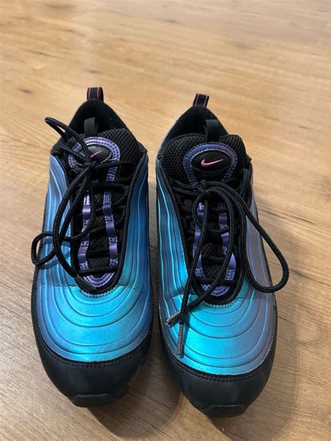 nike schuhe herren ebaykleinanzeigen